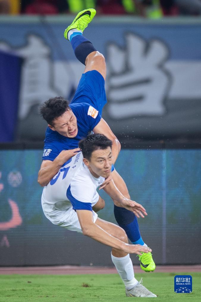 威廉立博初赔一致